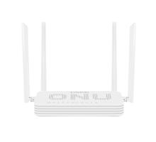 HSGQ ONU customization is available.